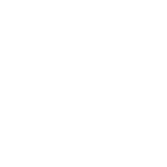 apposizione-visto-conformita-documentazione-bonus